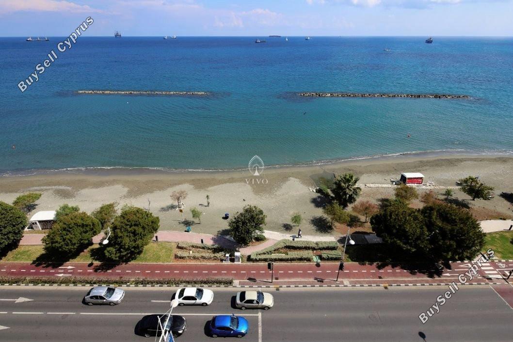 3 bedroom penthouse for sale limassol municipality limassol 1256132 image 15363345
