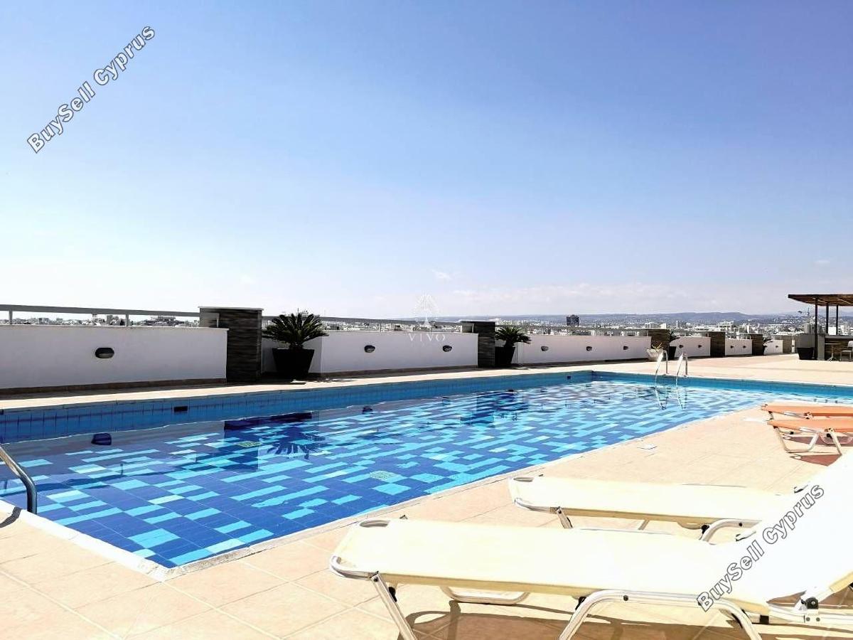 3 bedroom penthouse for sale limassol municipality limassol 1256132 image 15363353