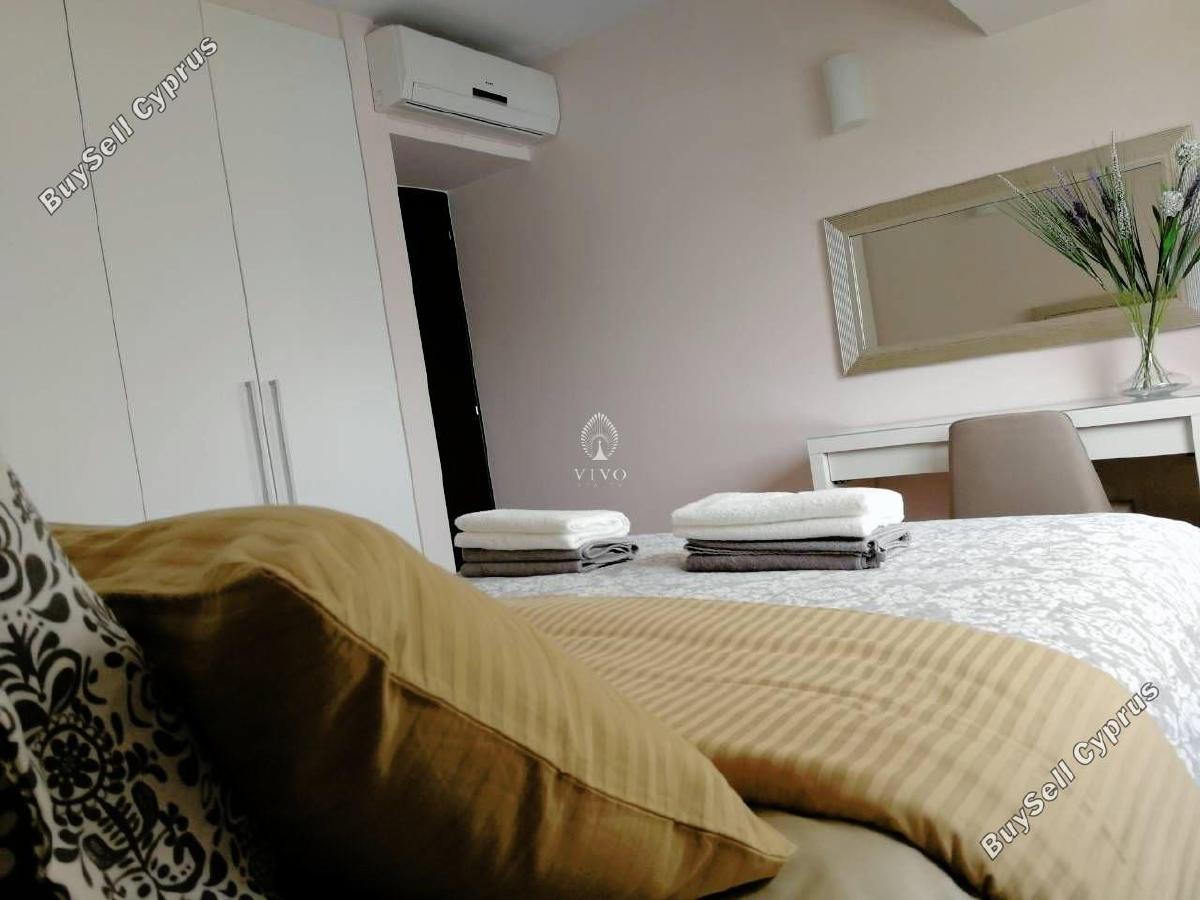 3 bedroom penthouse for sale limassol municipality limassol 1256132 image 15363356