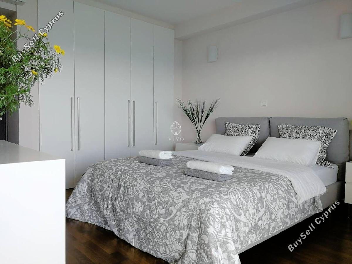 3 bedroom penthouse for sale limassol municipality limassol 1256132 image 15363362