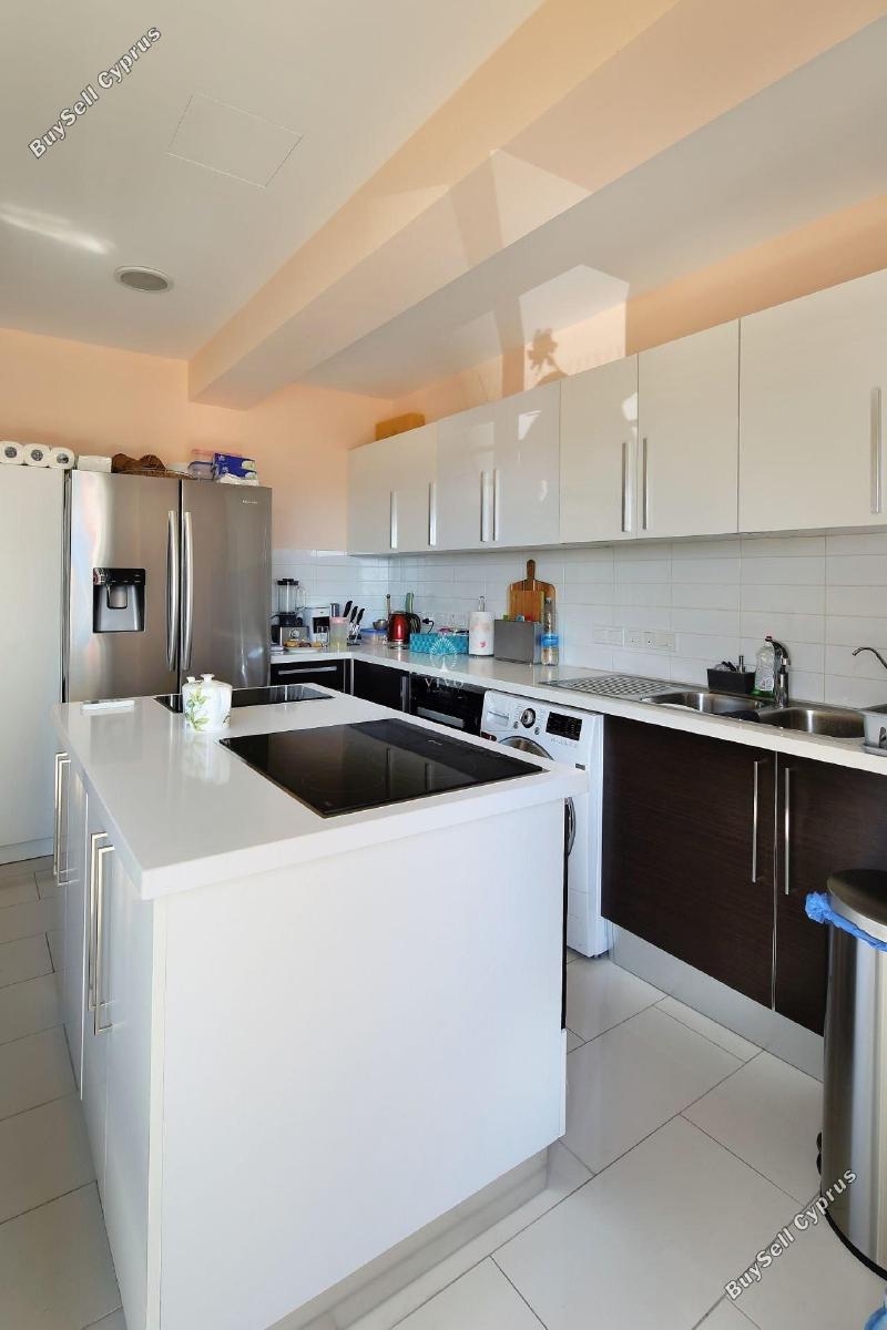 3 bedroom penthouse for sale limassol municipality limassol 1256132 image 15363370