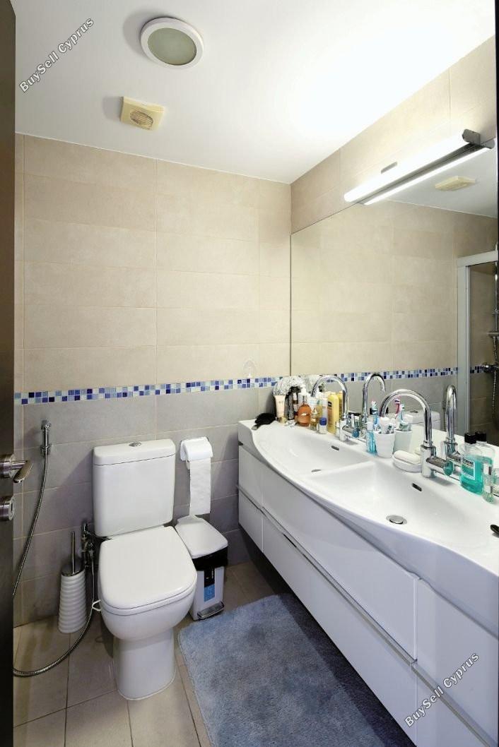 3 bedroom penthouse for sale limassol municipality limassol 1256132 image 15363372