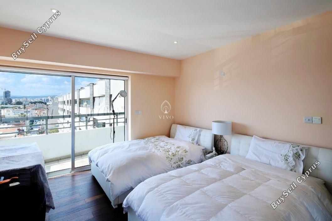 3 bedroom penthouse for sale limassol municipality limassol 1256132 image 15363374