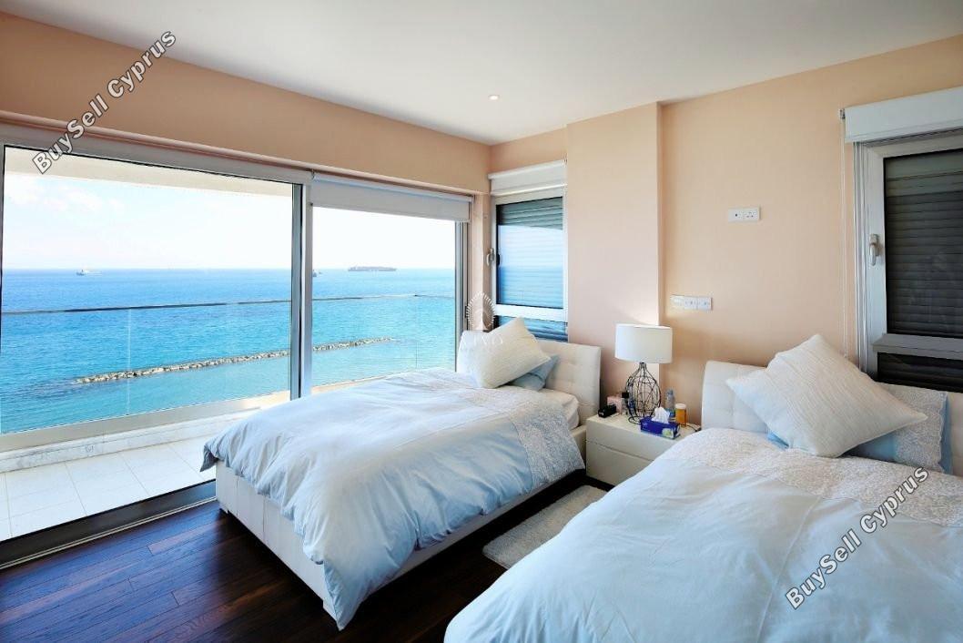 3 bedroom penthouse for sale limassol municipality limassol 1256132 image 15363375