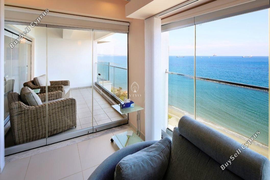 3 bedroom penthouse for sale limassol municipality limassol 1256132 image 15363376
