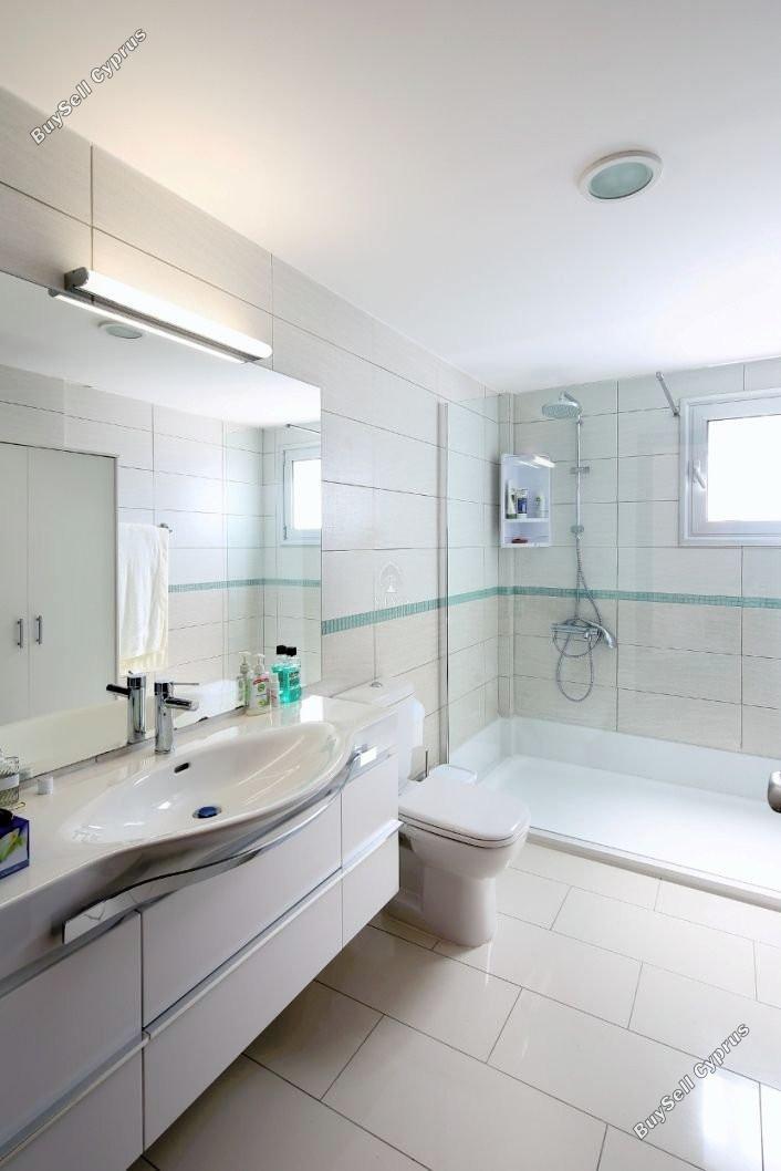 3 bedroom penthouse for sale limassol municipality limassol 1256132 image 15363377