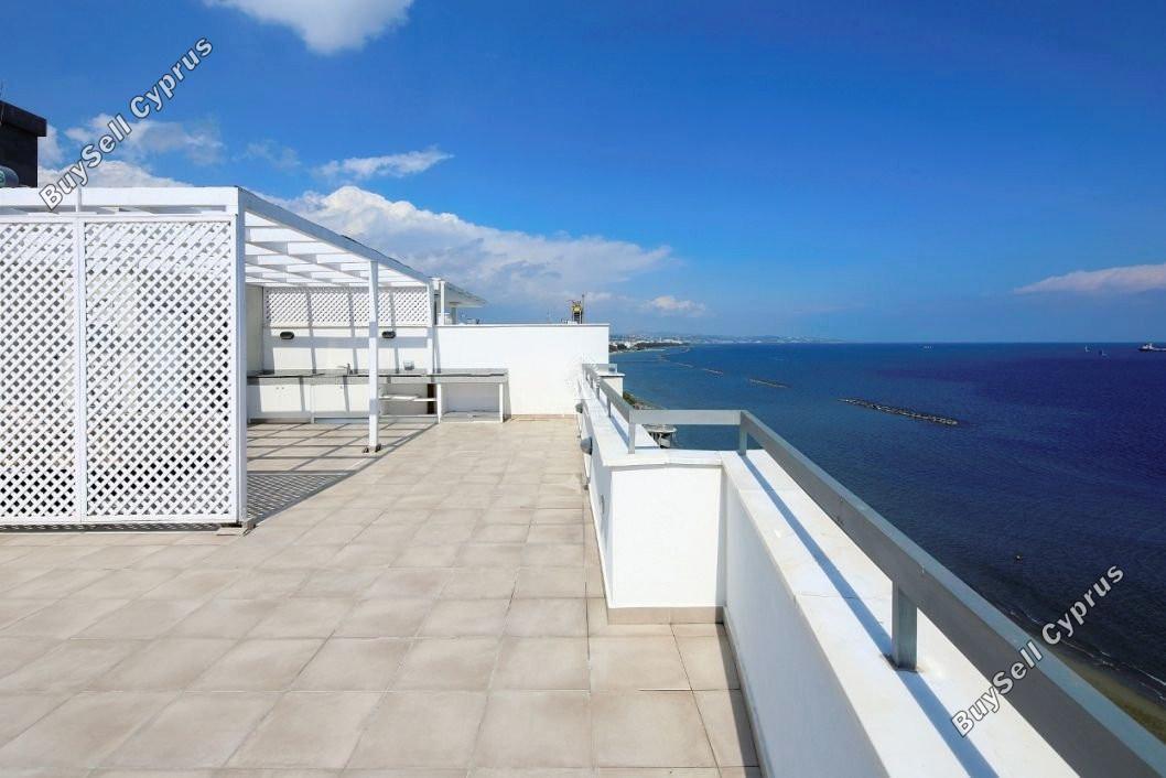3 bedroom penthouse for sale limassol municipality limassol 1256132 image 15363380