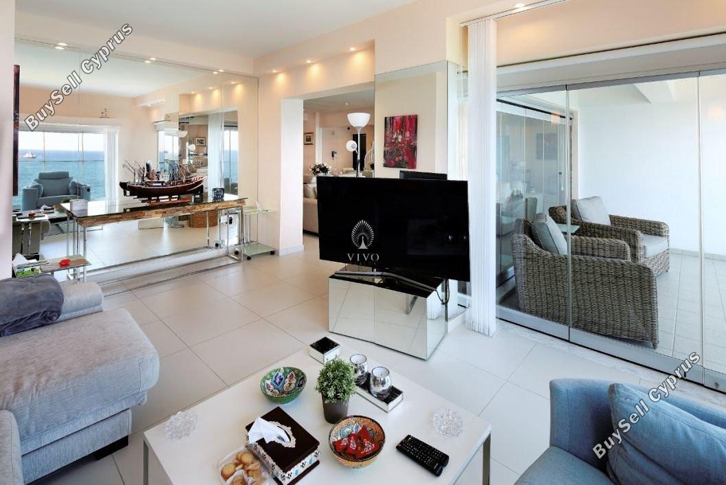 3 bedroom penthouse for sale limassol municipality limassol 1256132 image 15363382