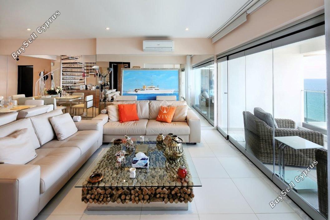 3 bedroom penthouse for sale limassol municipality limassol 1256132 image 15363390