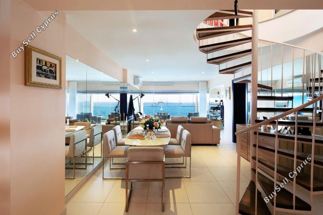 3 bedroom penthouse for sale limassol municipality limassol 1256132 image 15363392