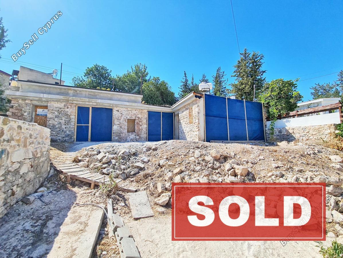 3 bedroom semi detached bungalow sold nata paphos 1170132 image 1647522