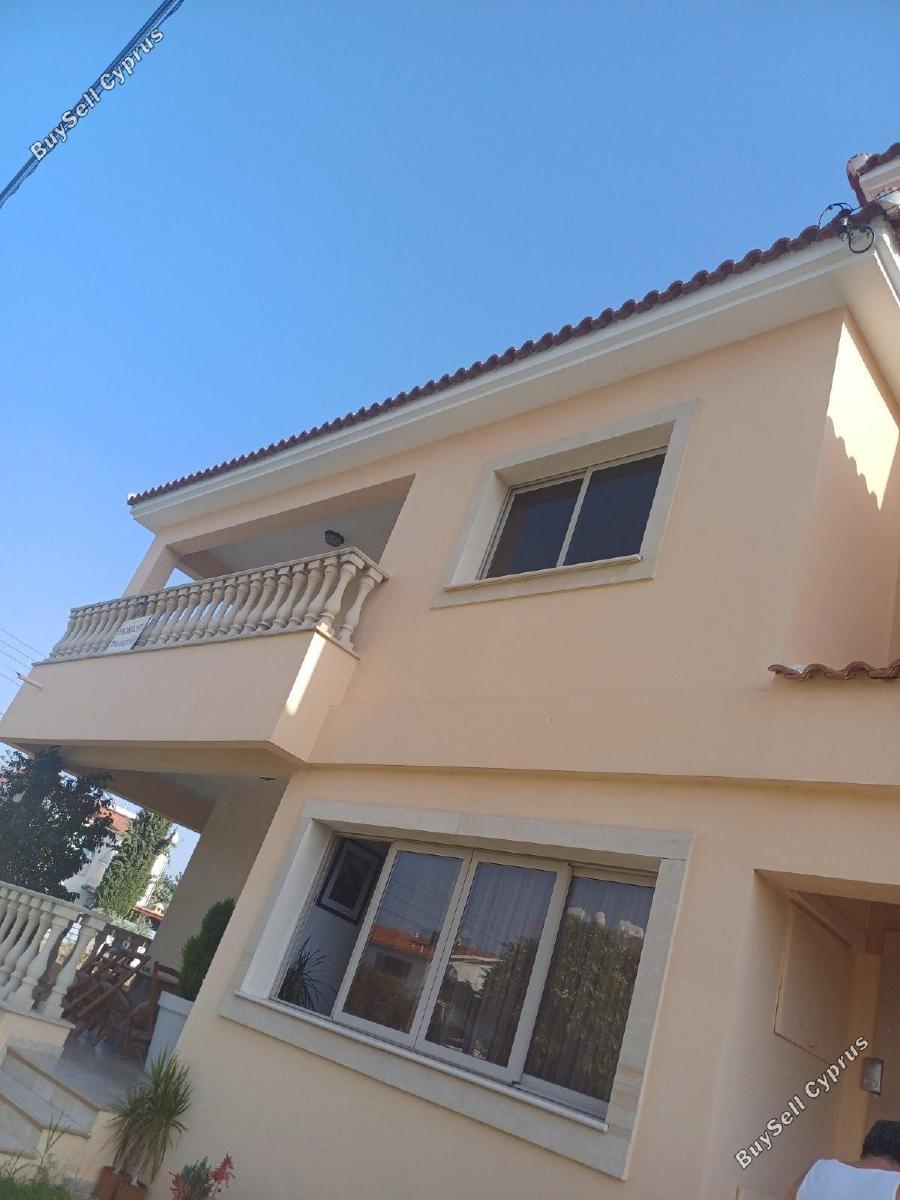 4 bedroom apartment for rent paphos municipality paphos 8833132 image 16996184