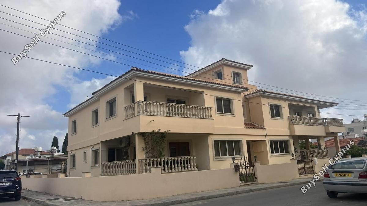 4 bedroom apartment for rent paphos municipality paphos 8833132 image 16996185