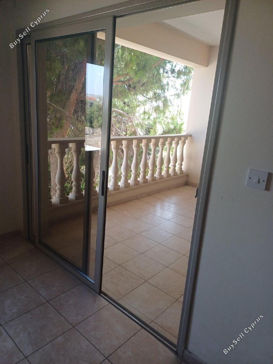 4 bedroom apartment for rent paphos municipality paphos 8833132 image 16996187