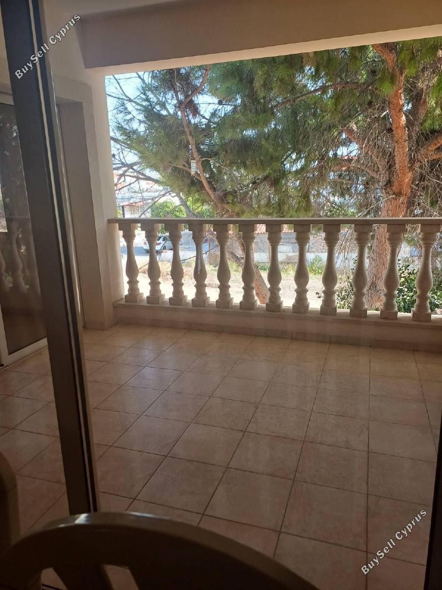 4 bedroom apartment for rent paphos municipality paphos 8833132 image 16996188