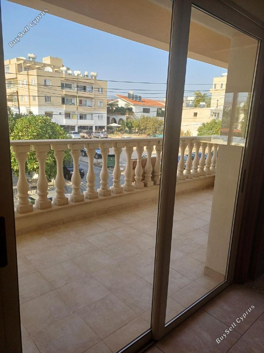 4 bedroom apartment for rent paphos municipality paphos 8833132 image 16996189