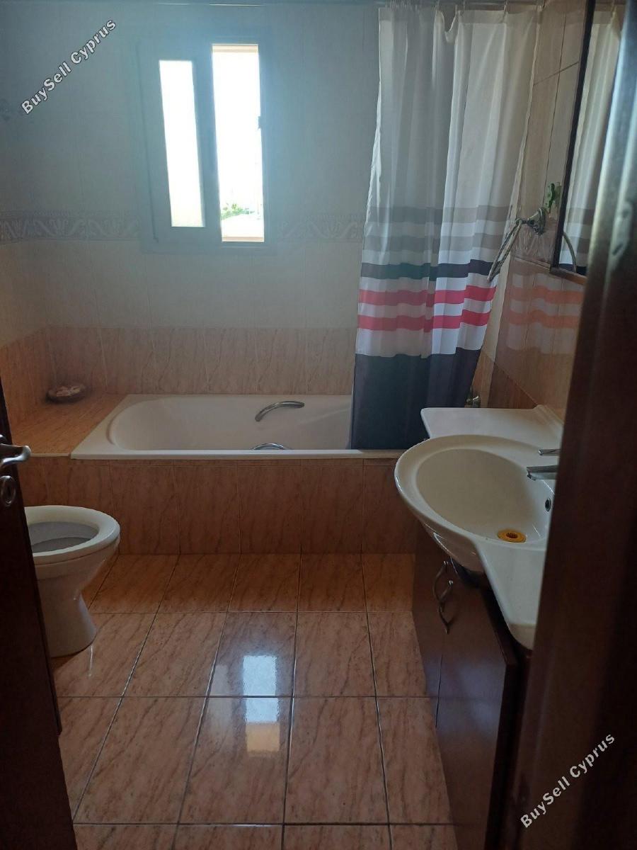 4 bedroom apartment for rent paphos municipality paphos 8833132 image 16996190
