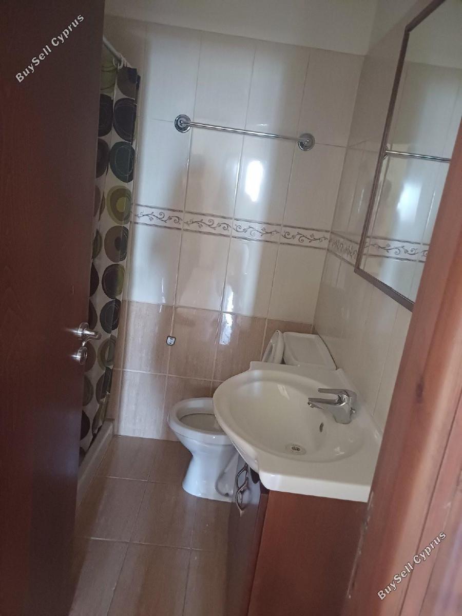 4 bedroom apartment for rent paphos municipality paphos 8833132 image 16996191