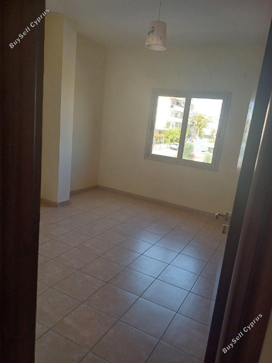 4 bedroom apartment for rent paphos municipality paphos 8833132 image 16996192