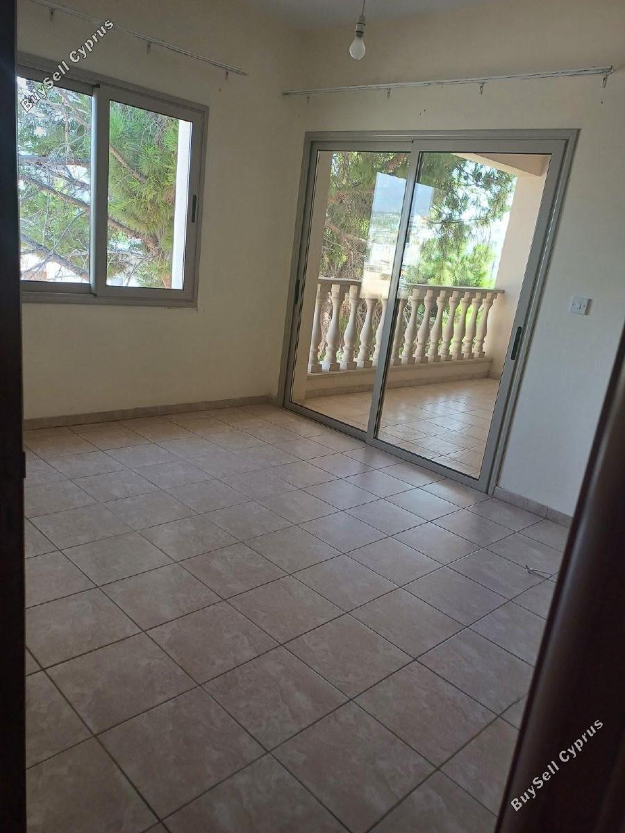 4 bedroom apartment for rent paphos municipality paphos 8833132 image 16996193