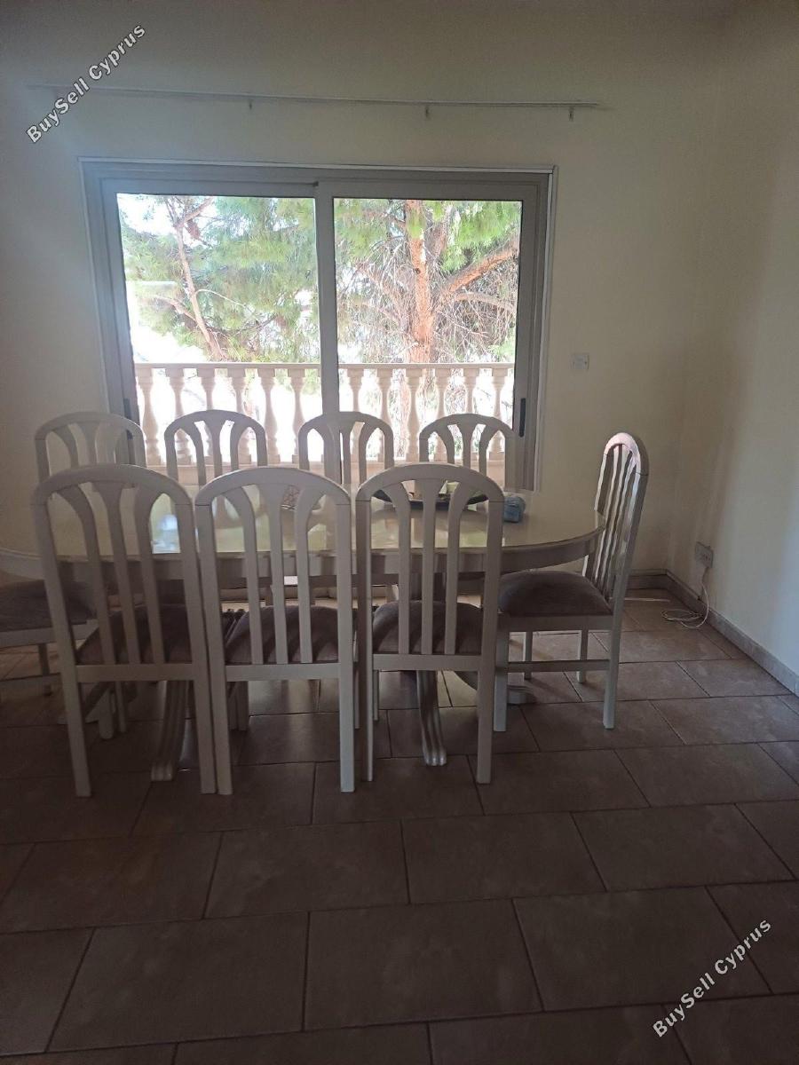 4 bedroom apartment for rent paphos municipality paphos 8833132 image 16996194