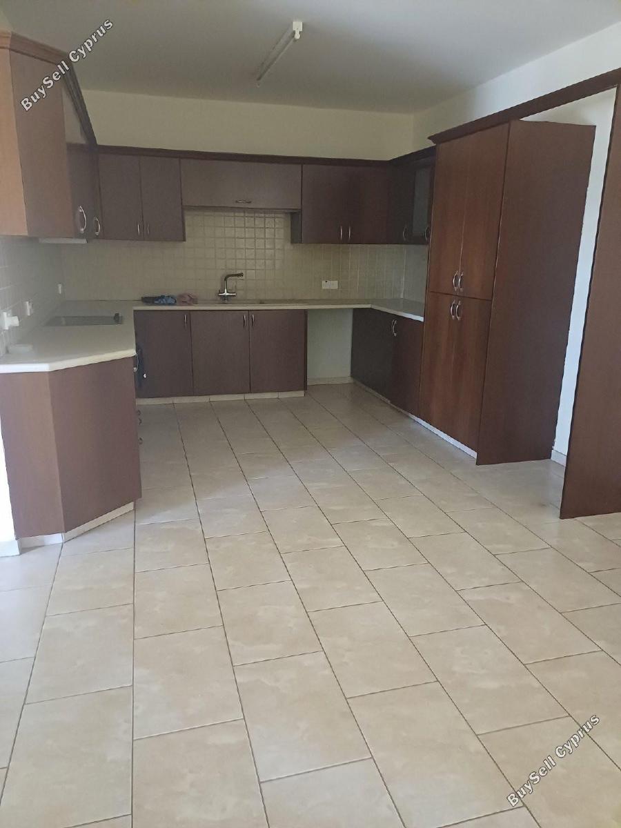 4 bedroom apartment for rent paphos municipality paphos 8833132 image 16996195