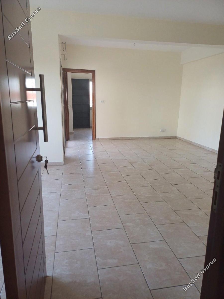 4 bedroom apartment for rent paphos municipality paphos 8833132 image 16996197