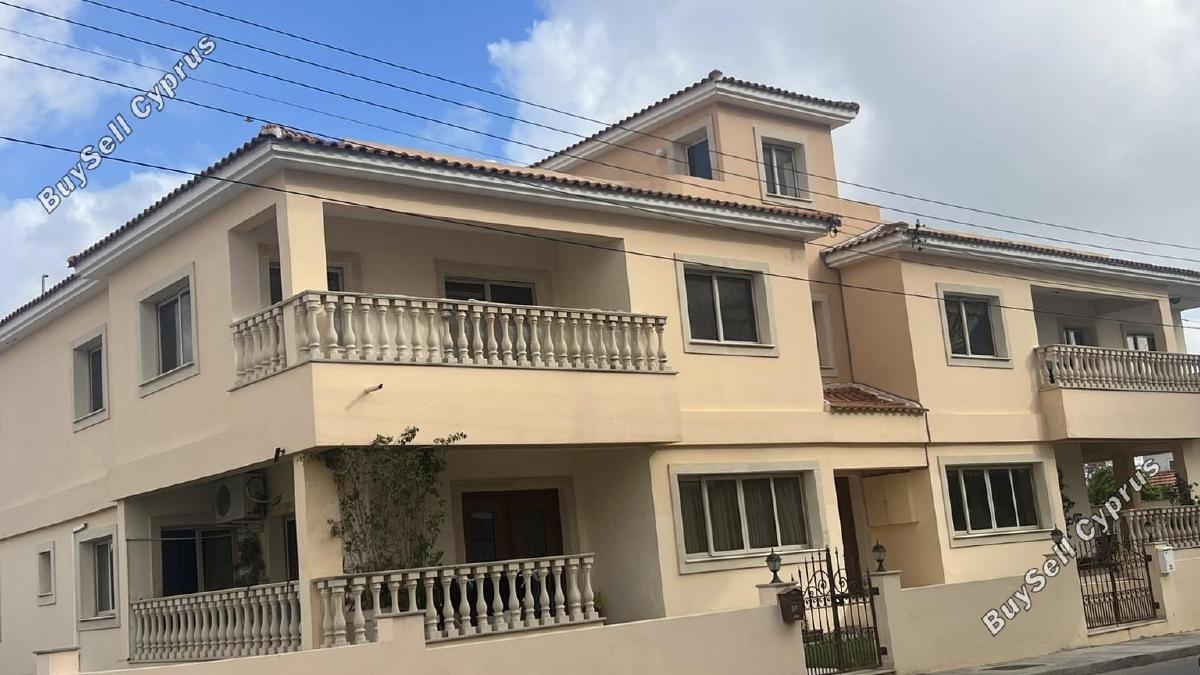 4 bedroom apartment for rent paphos municipality paphos 8833132 image 16996199