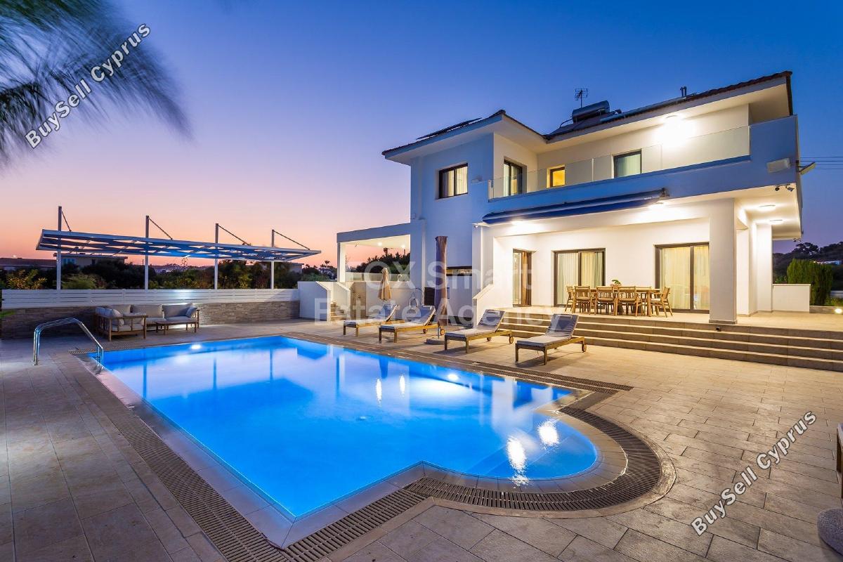 4 bedroom detached house for rent cape greko famagusta 8112132 image 13265251