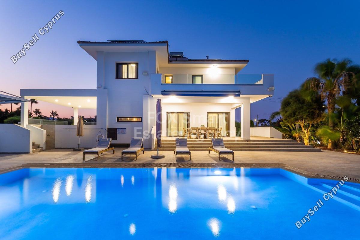 4 bedroom detached house for rent cape greko famagusta 8112132 image 13265252