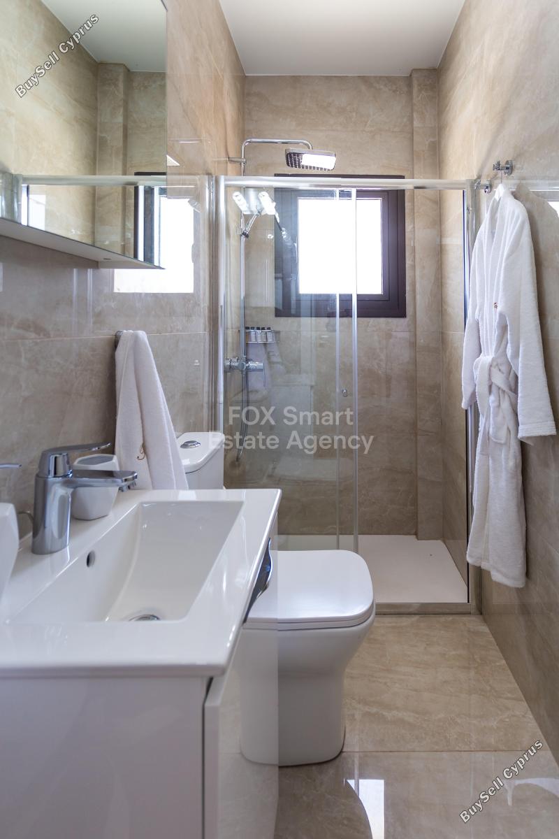 4 bedroom detached house for rent cape greko famagusta 8112132 image 13265258