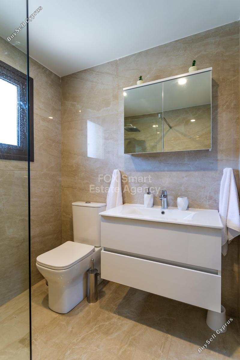 4 bedroom detached house for rent cape greko famagusta 8112132 image 13265261