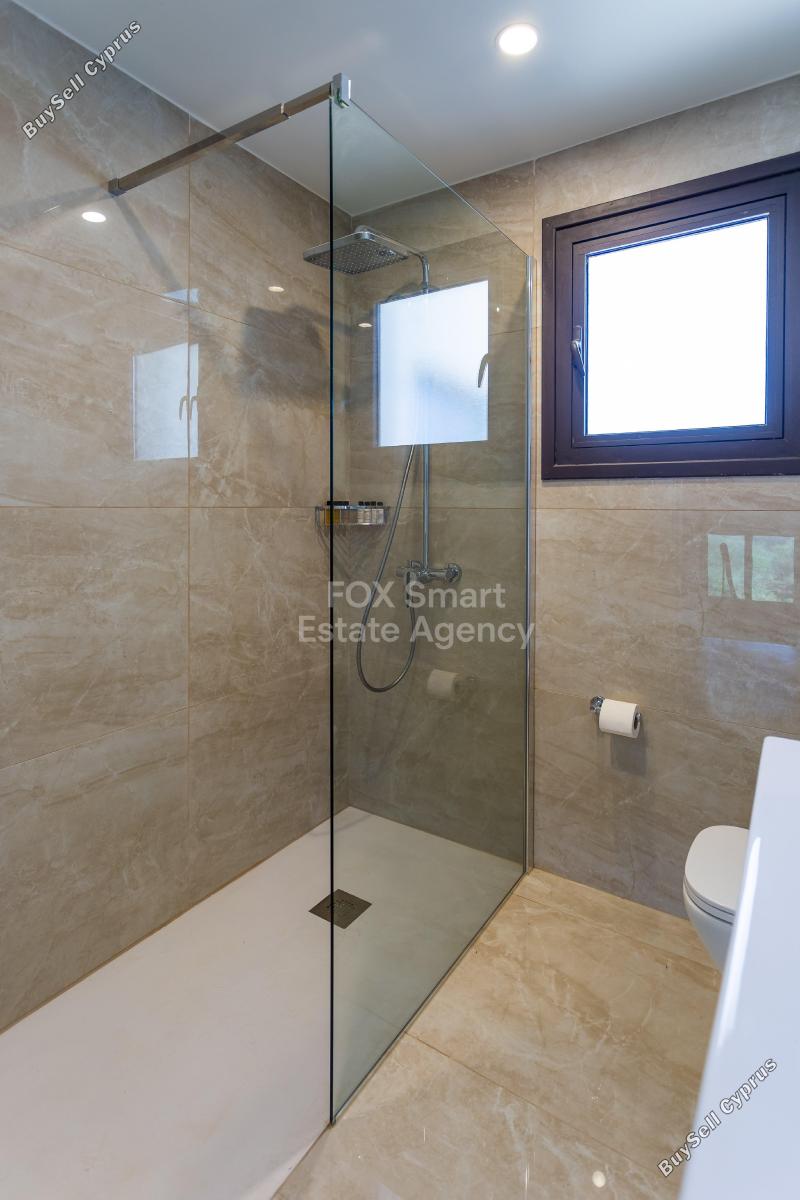 4 bedroom detached house for rent cape greko famagusta 8112132 image 13265265