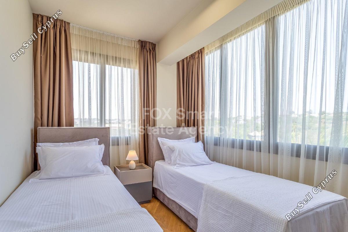 4 bedroom detached house for rent cape greko famagusta 8112132 image 13265267
