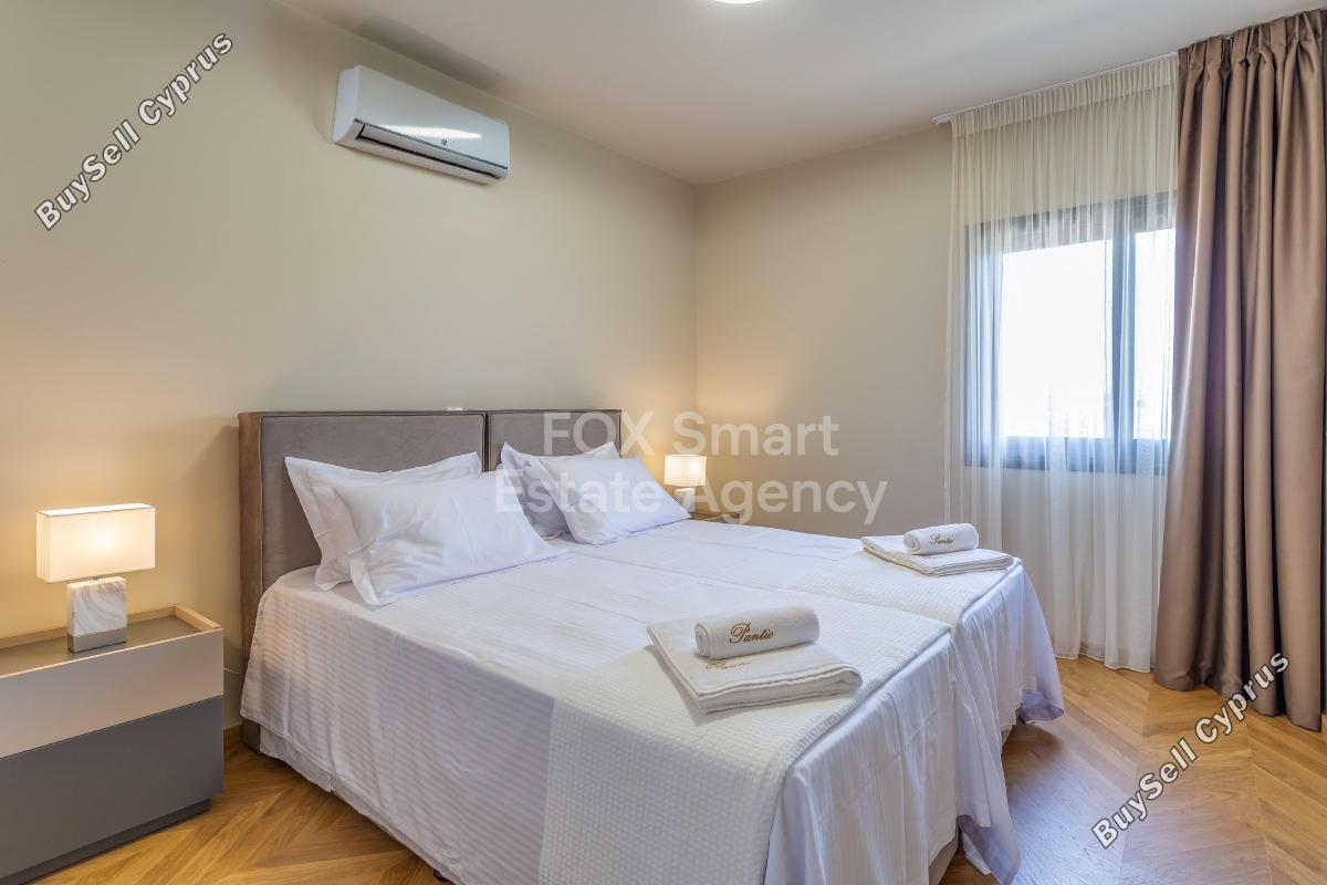 4 bedroom detached house for rent cape greko famagusta 8112132 image 13265274