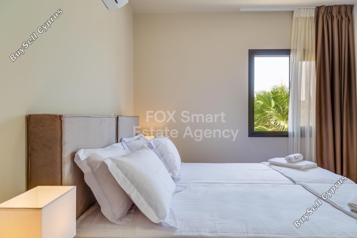 4 bedroom detached house for rent cape greko famagusta 8112132 image 13265277