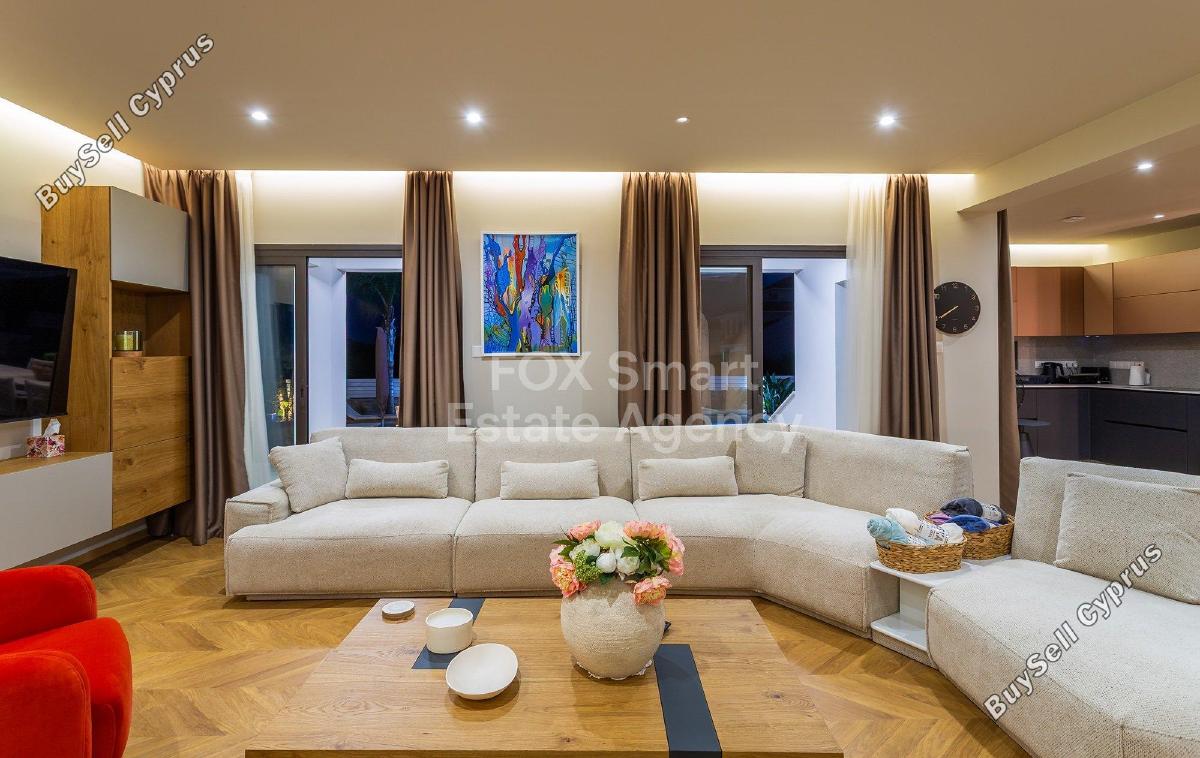 4 bedroom detached house for rent cape greko famagusta 8112132 image 13265279