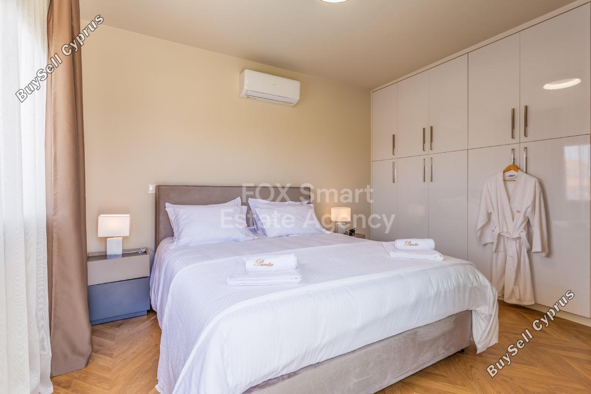 4 bedroom detached house for rent cape greko famagusta 8112132 image 13265282