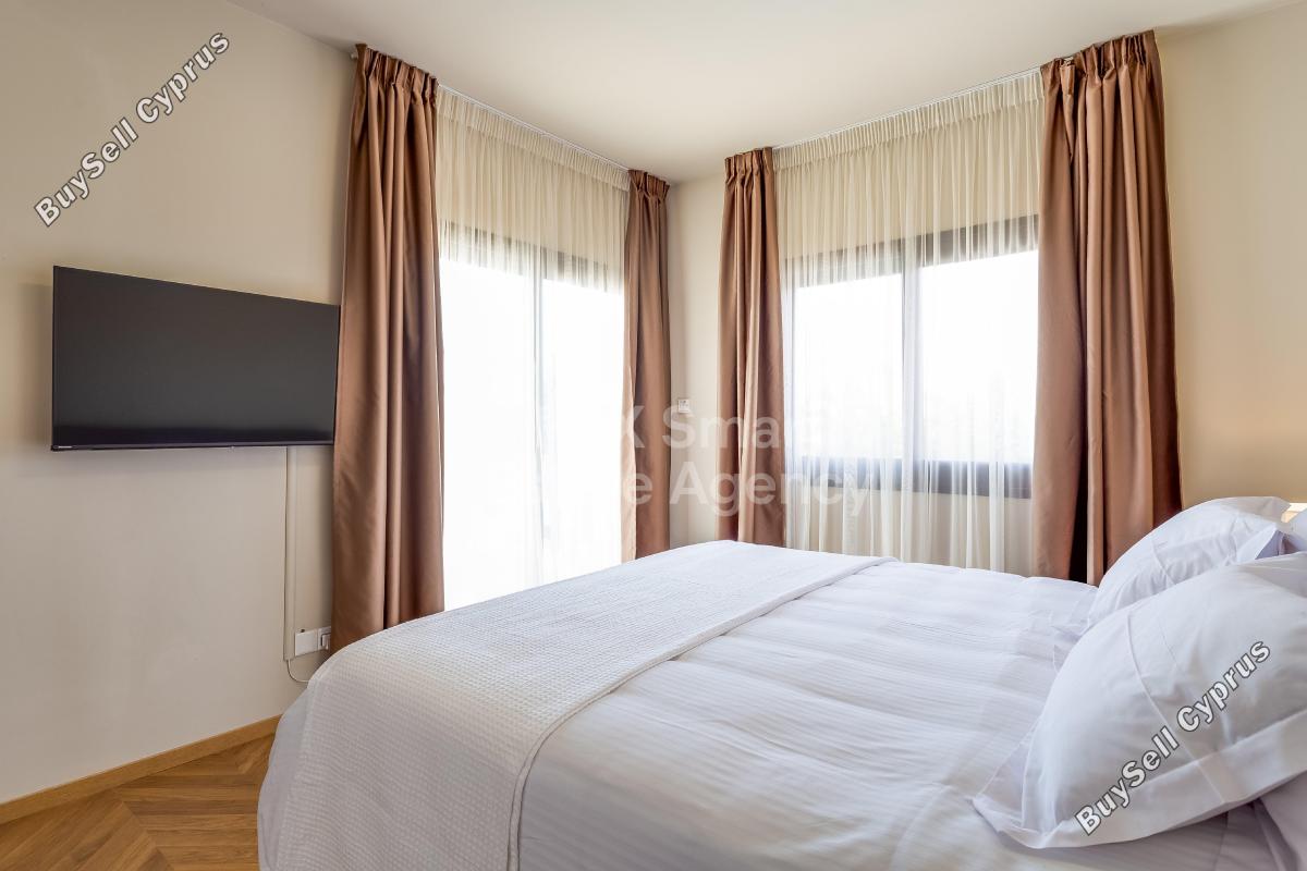 4 bedroom detached house for rent cape greko famagusta 8112132 image 13265284