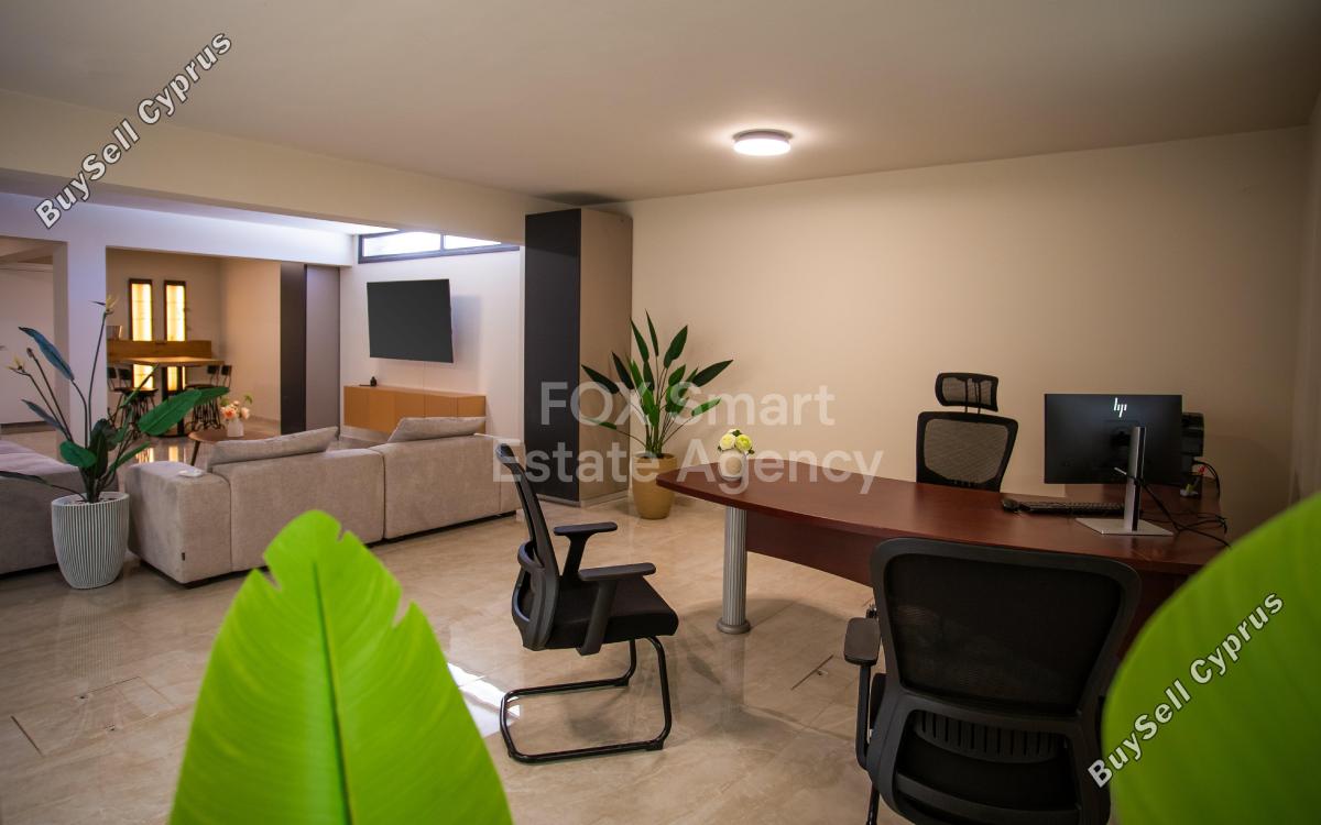 4 bedroom detached house for rent cape greko famagusta 8112132 image 13265287