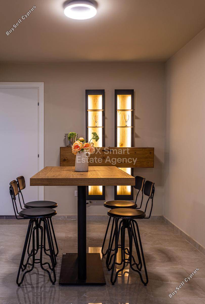 4 bedroom detached house for rent cape greko famagusta 8112132 image 13265289