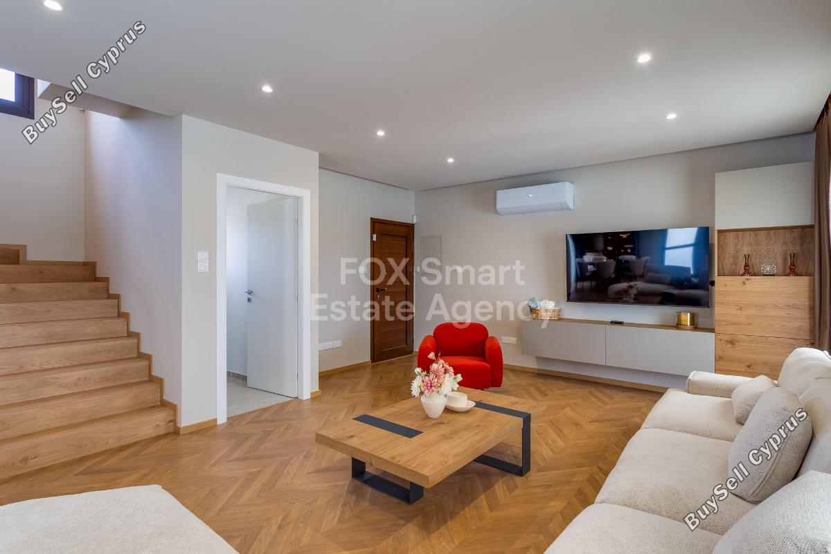 4 bedroom detached house for rent cape greko famagusta 8112132 image 13265292