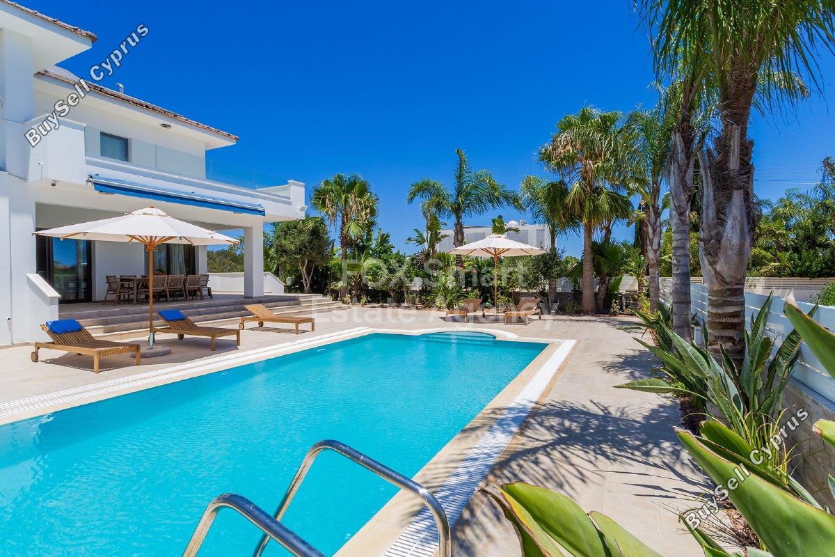 4 bedroom detached house for rent cape greko famagusta 8112132 image 13265300