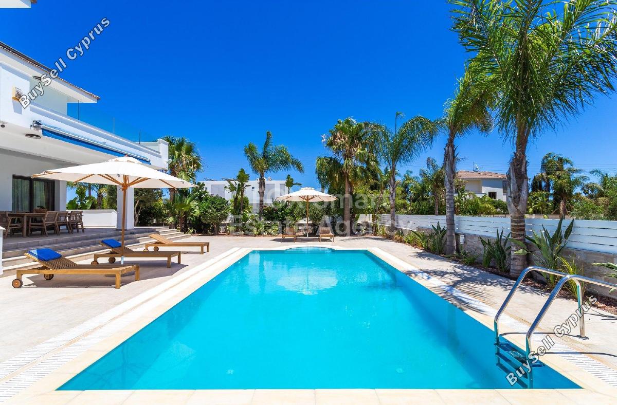 4 bedroom detached house for rent cape greko famagusta 8112132 image 13265302