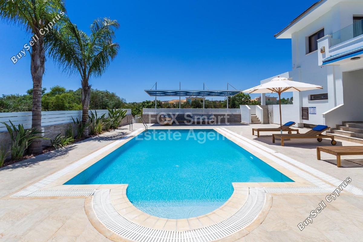 4 bedroom detached house for rent cape greko famagusta 8112132 image 13265303