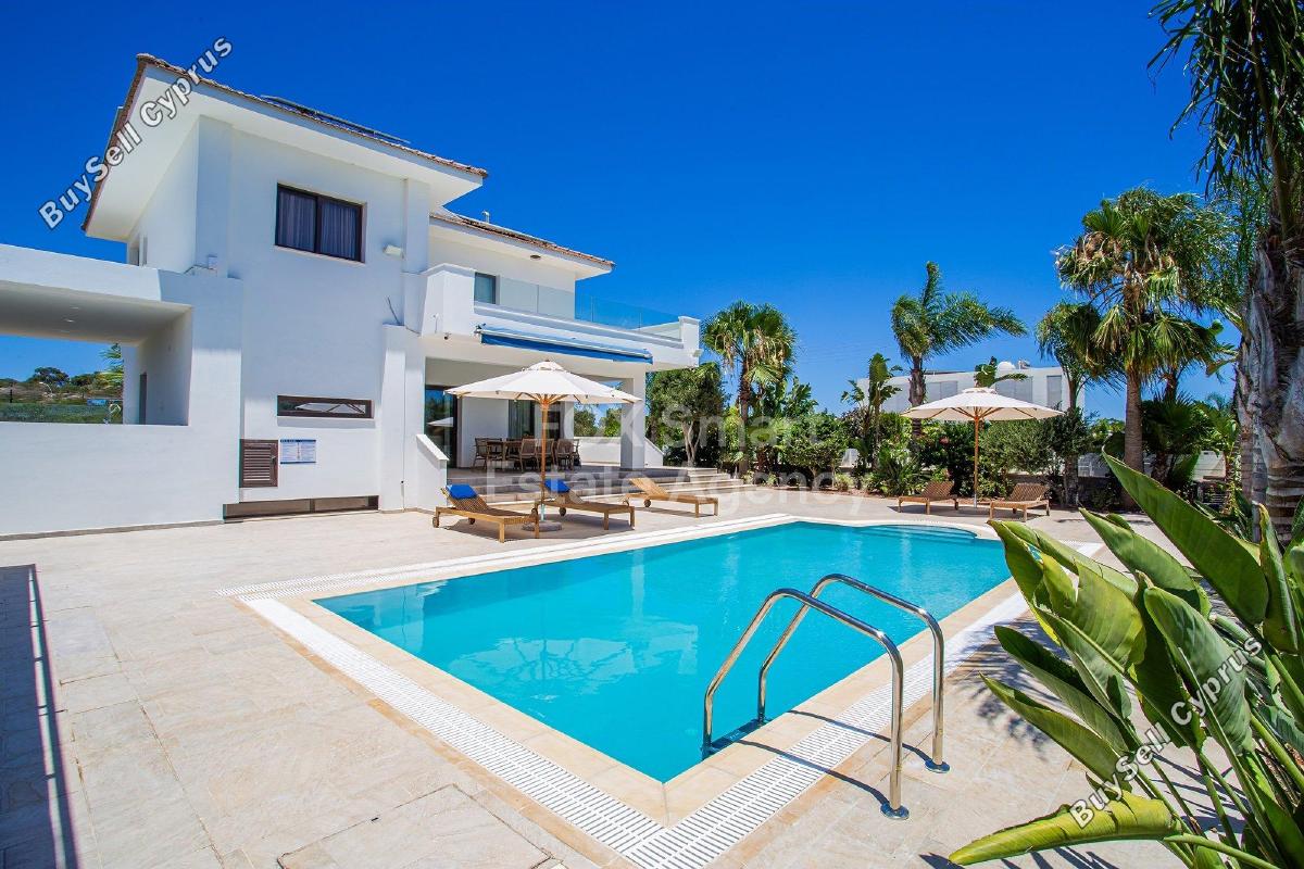 4 bedroom detached house for rent cape greko famagusta 8112132 image 13265304