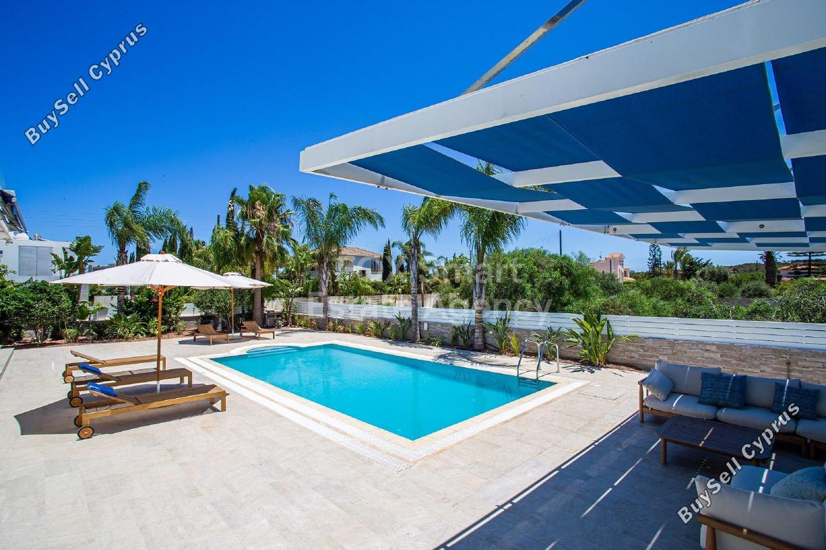 4 bedroom detached house for rent cape greko famagusta 8112132 image 13265305