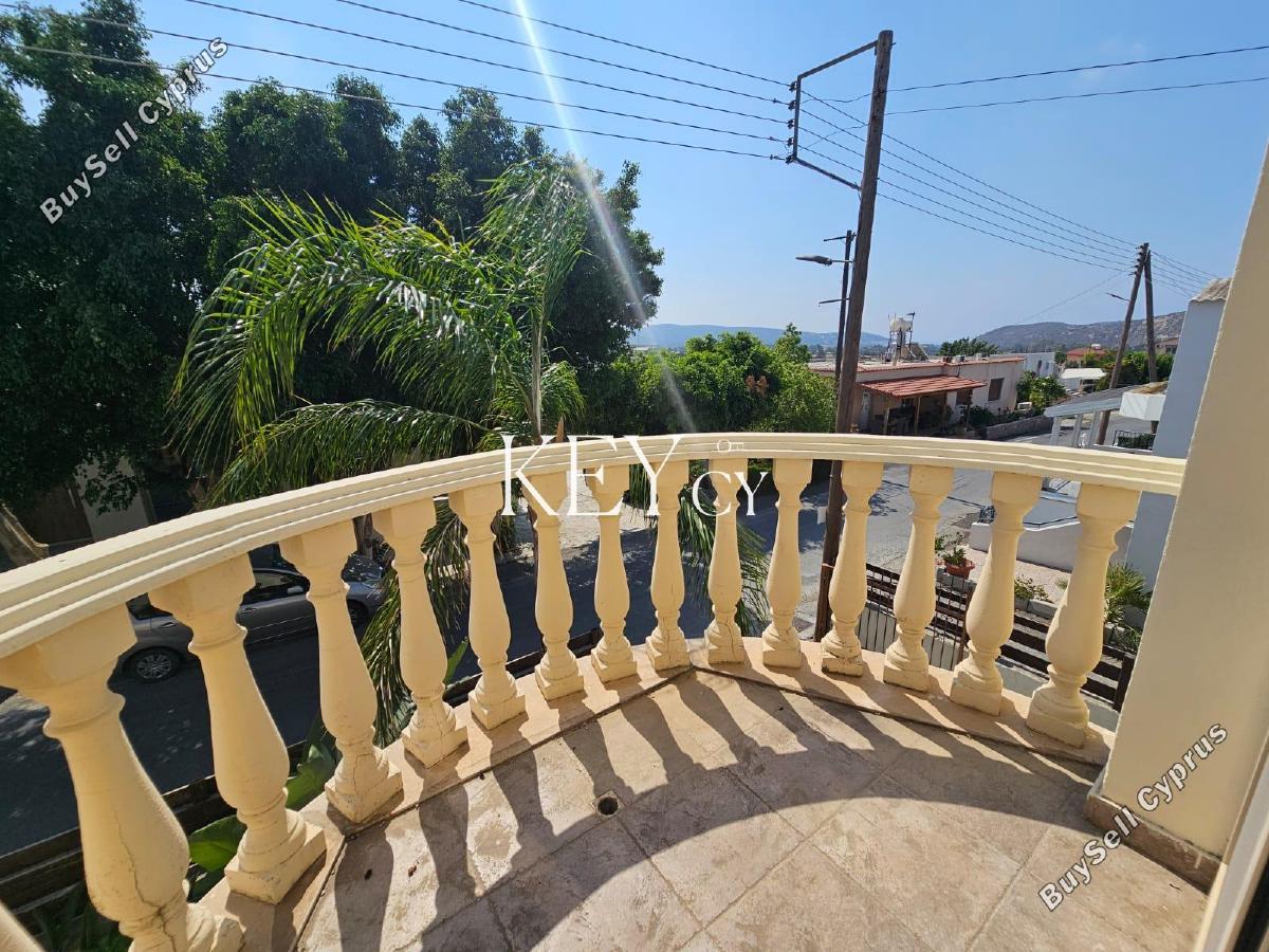 4 bedroom detached house for rent pyrgos limassol limassol 8926132 image 17949729