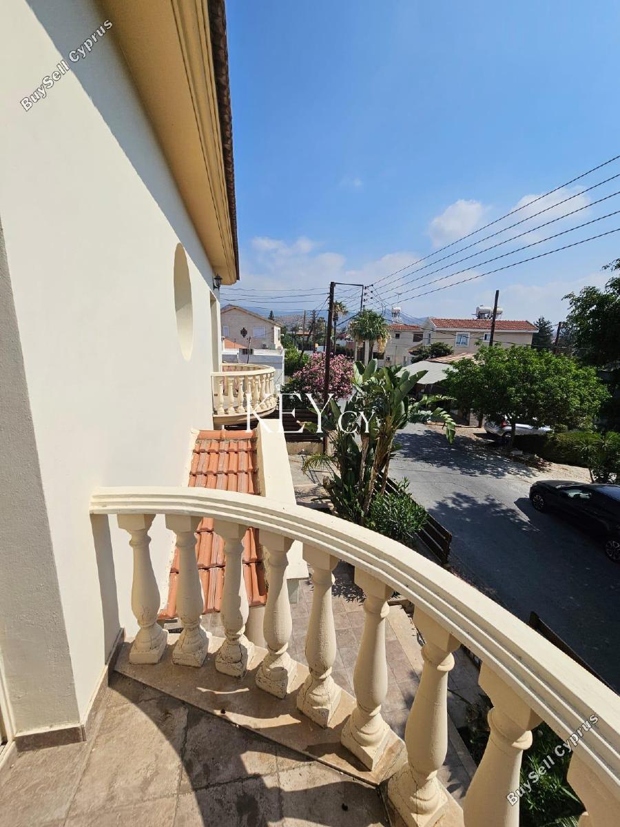 4 bedroom detached house for rent pyrgos limassol limassol 8926132 image 17949734