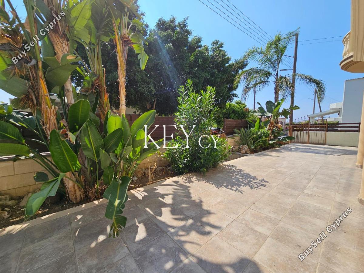 4 bedroom detached house for rent pyrgos limassol limassol 8926132 image 17949736